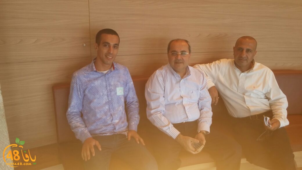 ramla shamalya (5).jpg